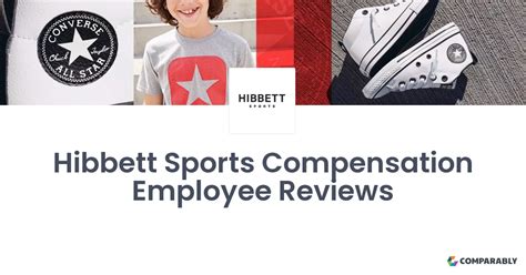 hibbett sports employee handbook.
